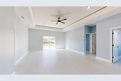 1432 Little Joe Avenue, Sebring, FL 33872 - Photo 8