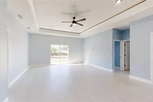 1432 Little Joe Ave, Sebring, FL 33872 - Photo 8