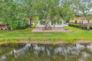 6621 La Mesa Rd, Land O Lakes, FL 34637 - Photo 42