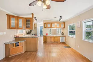 6621 La Mesa Rd, Land O Lakes, FL 34637 - Photo 16