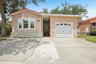 6621 La Mesa Rd, Land O Lakes, FL 34637 - Photo 44