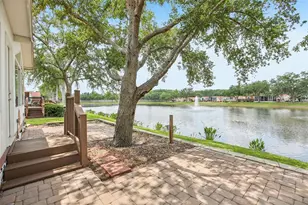 6621 La Mesa Rd, Land O Lakes, FL 34637 - Photo 2