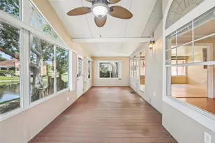 6621 La Mesa Rd, Land O Lakes, FL 34637 - Photo 10