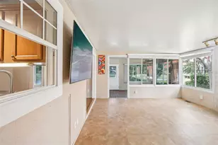 6621 La Mesa Rd, Land O Lakes, FL 34637 - Photo 4