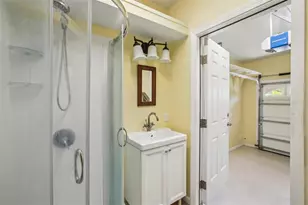 6621 La Mesa Rd, Land O Lakes, FL 34637 - Photo 28