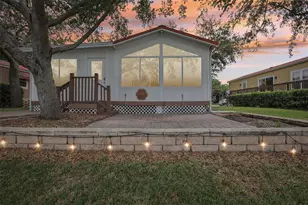 6621 La Mesa Rd, Land O Lakes, FL 34637 - Photo 32