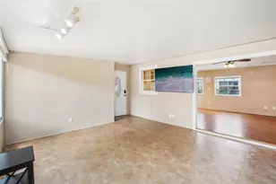 6621 La Mesa Rd, Land O Lakes, FL 34637 - Photo 6