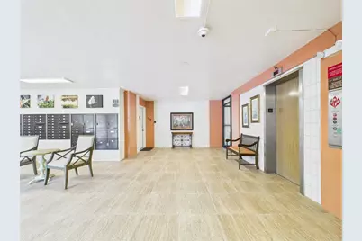 700 Mirror Terrace NW #702, Winter Haven, FL 33881 - Photo 62