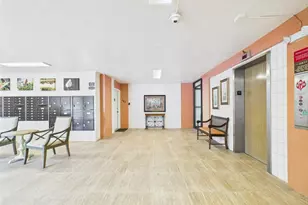 700 Mirror Terrace NW, Winter Haven, FL 33881 - Photo 62