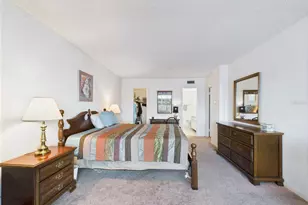 700 Mirror Terrace NW, Winter Haven, FL 33881 - Photo 28