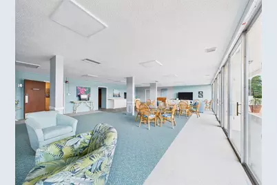 700 Mirror Terrace NW #702, Winter Haven, FL 33881 - Photo 46