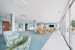 700 Mirror Terrace NW, Winter Haven, FL 33881 - Photo 46