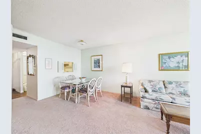 700 Mirror Terrace NW #702, Winter Haven, FL 33881 - Photo 12