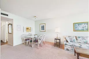 700 Mirror Terrace NW, Winter Haven, FL 33881 - Photo 12