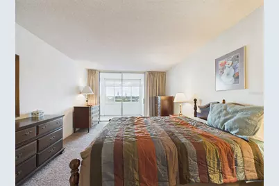 700 Mirror Terrace NW #702, Winter Haven, FL 33881 - Photo 26