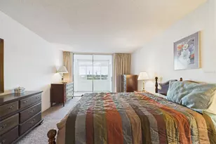 700 Mirror Terrace NW, Winter Haven, FL 33881 - Photo 26