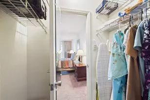 700 Mirror Terrace NW, Winter Haven, FL 33881 - Photo 34