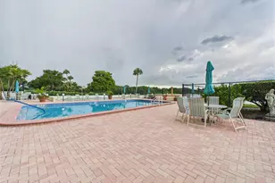 700 Mirror Terrace NW, Winter Haven, FL 33881 - Photo 38