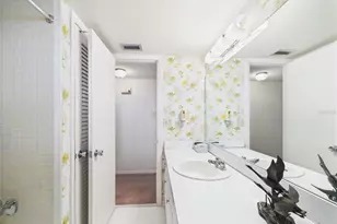 700 Mirror Terrace NW, Winter Haven, FL 33881 - Photo 24