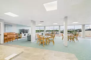 700 Mirror Terrace NW, Winter Haven, FL 33881 - Photo 48