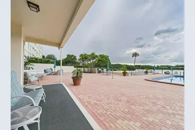 700 Mirror Terrace NW #702, Winter Haven, FL 33881 - Photo 44