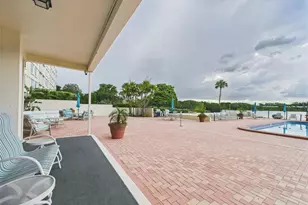 700 Mirror Terrace NW, Winter Haven, FL 33881 - Photo 44