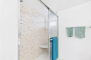 700 Mirror Terrace NW, Winter Haven, FL 33881 - Photo 30