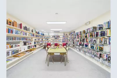 700 Mirror Terrace NW #702, Winter Haven, FL 33881 - Photo 56