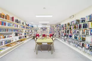 700 Mirror Terrace NW, Winter Haven, FL 33881 - Photo 56