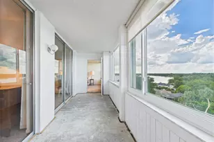 700 Mirror Terrace NW, Winter Haven, FL 33881 - Photo 14