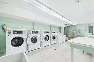 700 Mirror Terrace NW, Winter Haven, FL 33881 - Photo 52