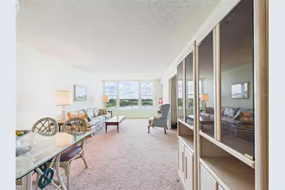 700 Mirror Terrace NW #702, Winter Haven, FL 33881 - Photo 6