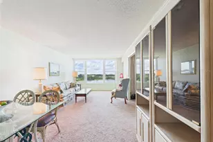 700 Mirror Terrace NW, Winter Haven, FL 33881 - Photo 6