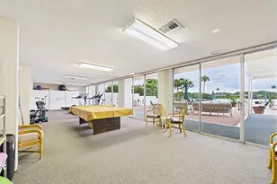 700 Mirror Terrace NW, Winter Haven, FL 33881 - Photo 50