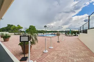 700 Mirror Terrace NW, Winter Haven, FL 33881 - Photo 36