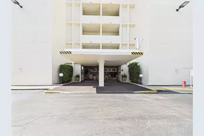 700 Mirror Terrace NW #702, Winter Haven, FL 33881 - Photo 64