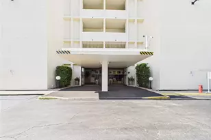 700 Mirror Terrace NW, Winter Haven, FL 33881 - Photo 64