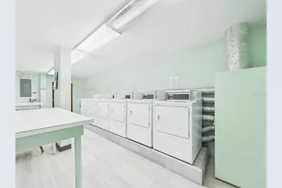 700 Mirror Terrace NW #702, Winter Haven, FL 33881 - Photo 54