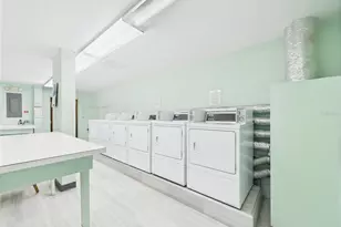 700 Mirror Terrace NW, Winter Haven, FL 33881 - Photo 54