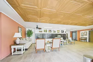 700 Mirror Terrace NW, Winter Haven, FL 33881 - Photo 60