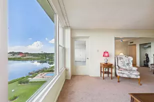 700 Mirror Terrace NW, Winter Haven, FL 33881 - Photo 10