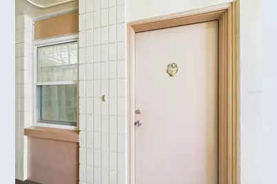 700 Mirror Terrace NW #702, Winter Haven, FL 33881 - Photo 4