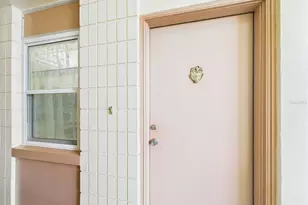 700 Mirror Terrace NW, Winter Haven, FL 33881 - Photo 4