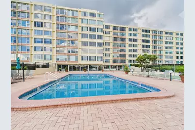 700 Mirror Terrace NW #702, Winter Haven, FL 33881 - Photo 40