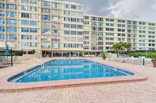 700 Mirror Terrace NW, Winter Haven, FL 33881 - Photo 40