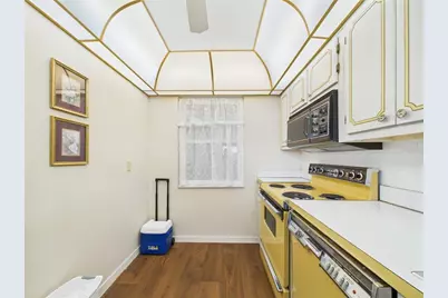 700 Mirror Terrace NW #702, Winter Haven, FL 33881 - Photo 20