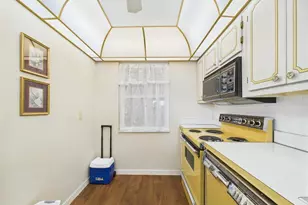 700 Mirror Terrace NW, Winter Haven, FL 33881 - Photo 20