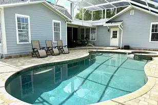 1976 Holy Cow Rd, Polk City, FL 33868 - Photo 26