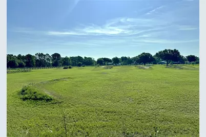 1976 Holy Cow Road, Polk City, FL 33868 - Photo 34