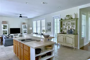 1976 Holy Cow Rd, Polk City, FL 33868 - Photo 14